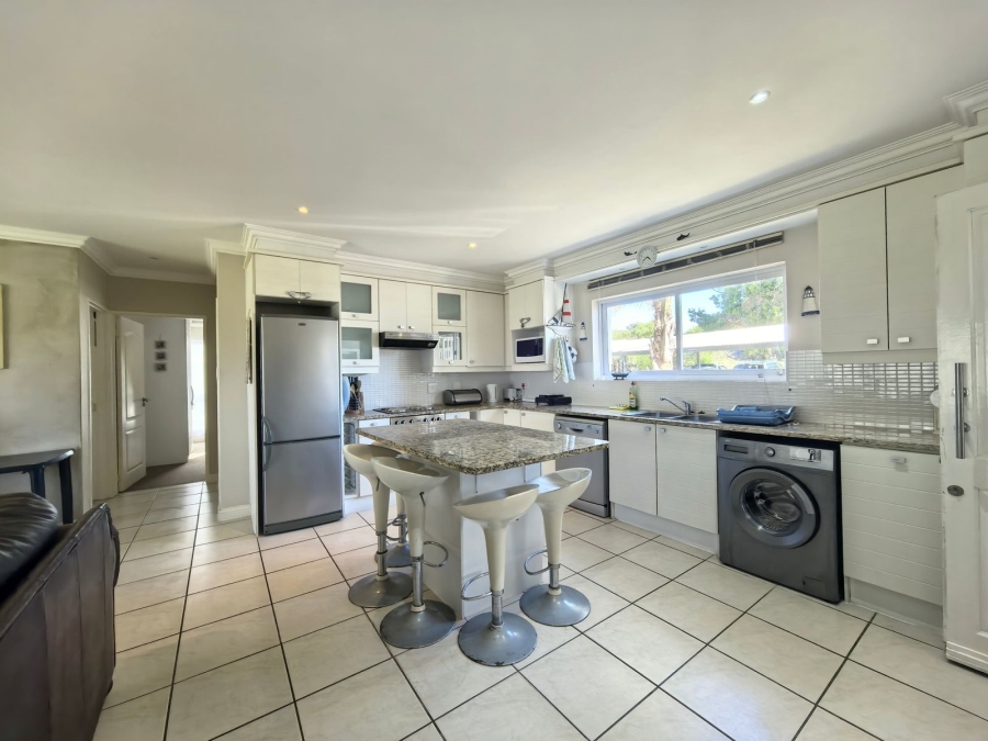 2 Bedroom Property for Sale in Marina Martinique Eastern Cape